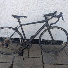 Genesis Women's Road Bike small