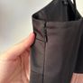 Karen Millen Embellished Dress Image 8