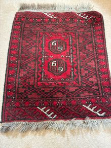 rug