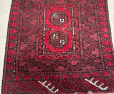 rug