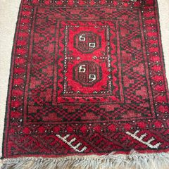 rug