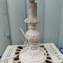 Vintage Lamp Image 3