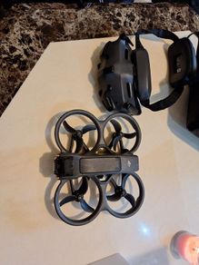 dji avata 2