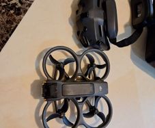 dji avata 2