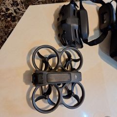 dji avata 2