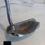 Yes Putter Incl Headcover Image 3