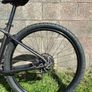 TREK MARLIN 5 mountain bike Image 8