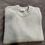 Cos 100% cashmere Jumper m Image 10