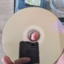 Dirt 2 - PS3 Image 4
