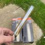 osram led vintage 1906 Image 2