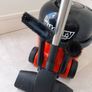 Henry 200 hoover Image 2