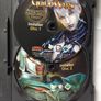 Guild Wars [2005] [Special Edition] (PC Game 2xDiscs) Image 8
