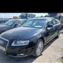 Vw Golf Mk 6 Audi A4 1.8t Parts Image 3