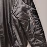 Salt Baby Bomber Jacket Image 4
