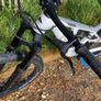 Canyon nueron mtb Image 9