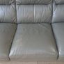3-seater sofa Image 3