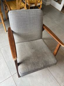 ikea chair