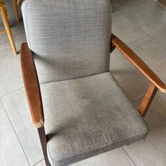ikea chair