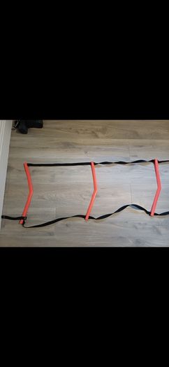 Full Home Gym Set, Excellent Condition, Dublin