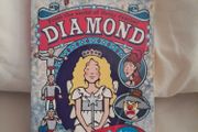 Jacqueline wilson