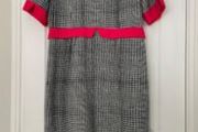 Heidi Higgins Occasion Designer Dress Size 14