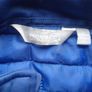 boys regatta jacket Image 4