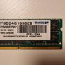 DDR3 memory for Laptop / Desktop / Workstation / Server Image 4