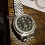 Tag Heuer 1000 Deep Dive Image 9