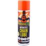 TRU TENSION Chain Lube, Chain Wax, Cleaners - RANGE Image 2