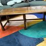 coffee table nest Image 3