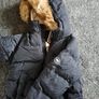 mens jack Image 4
