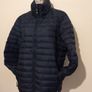 Superdry Altitude Performance Jacket Image 6