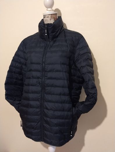 Superdry Altitude Performance Jacket