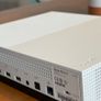 Xbox One S Image 2