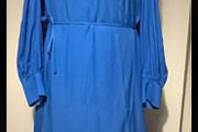H&amp;M Dress