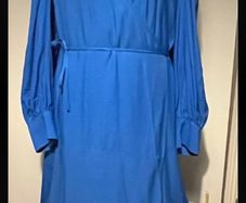 H&M Dress