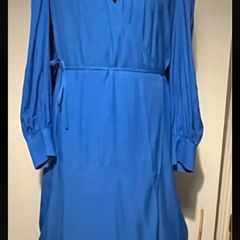 H&M Dress