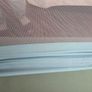 Foldable bed rail Image 3