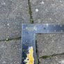 square Image 2