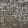 NEXT Stamford Grey Boucle Weave Sofa & Armchair Image 4