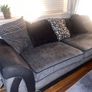 Sofa Image 2