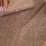 rug 120 x 170 Image 2