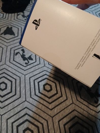 playstation portal