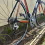 Road bike Image 4