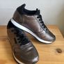 Woden womens trainers, uk 4 Image 2