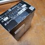 Decathlon Bike Lights ST-930 Image 2