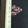 vintage brooch Image 6