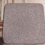 Set of Coasters Image 3