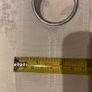 Premium eyelet tape, 33 mm Image 6