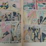 Nova #1 1976 Image 7